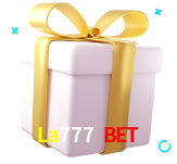 Receba seus bônus de boas-vindas no La777 Bet