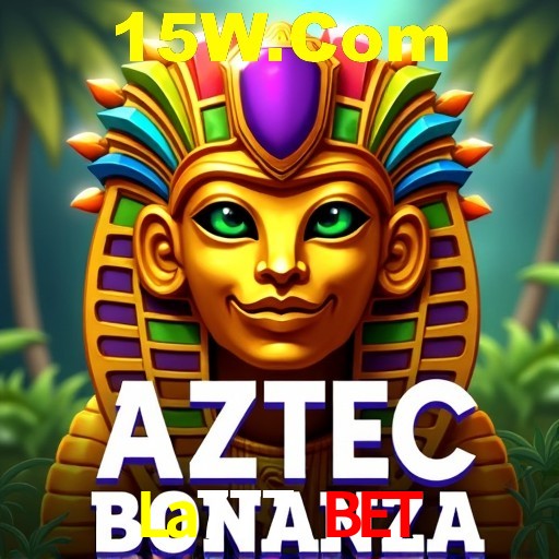 Inovações de Jogos na La777 Bet: O Futuro das Experiências Interativas