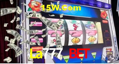 Cadastro Rápido La777 Bet