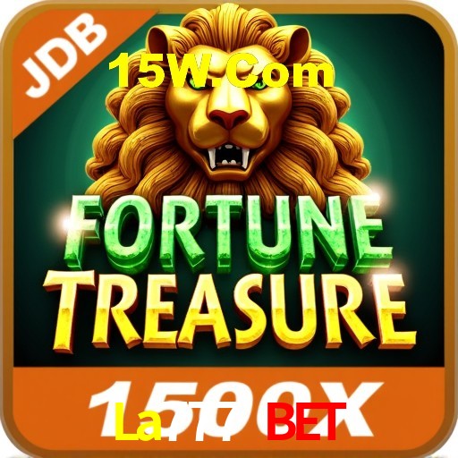 Casino VIP La777 Bet