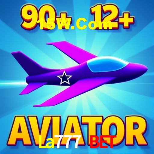 Estatísticas Esportivas La777 Bet