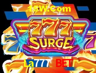 Integração de APIs La777 Bet