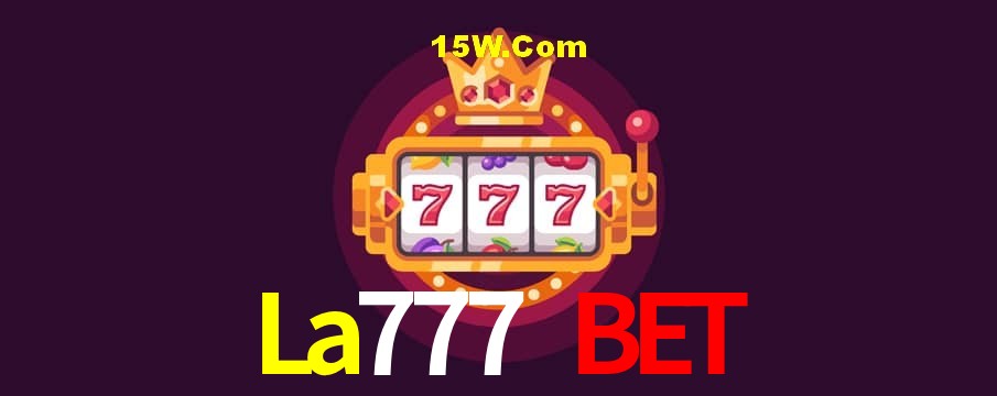 Statistics La777 Bet