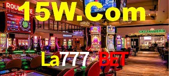 La777 Bet,La777.Com