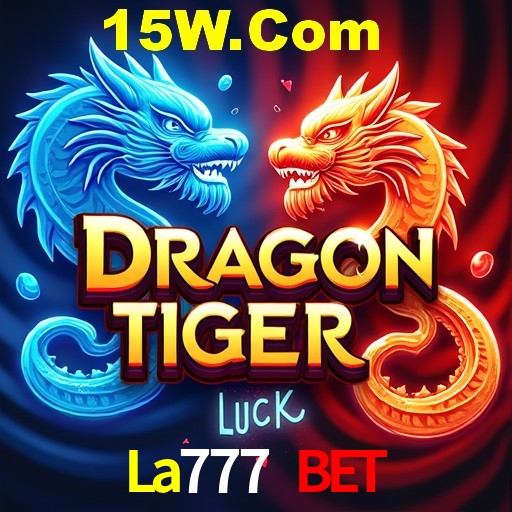 Player Reviews La777 Bet