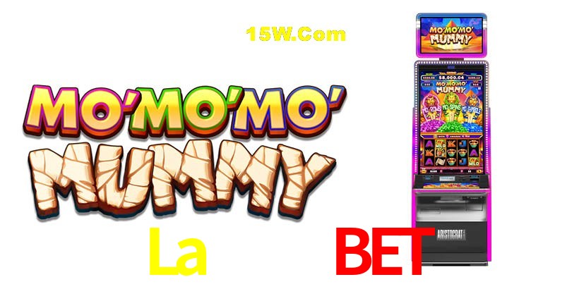Welcome Bonus La777 Bet