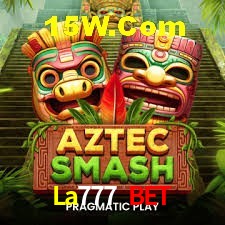 Basketball Betting La777 Bet