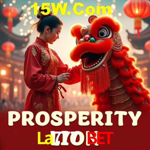 Flash Promotion La777 Bet