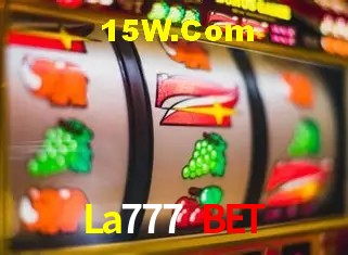 Especiais de Fim de Semana La777 Bet