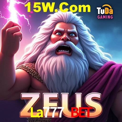 Seasonal Promotions La777 Bet