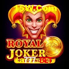 Crash Games Statistics La777 Bet