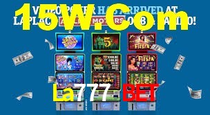 La777 Bet App Interface