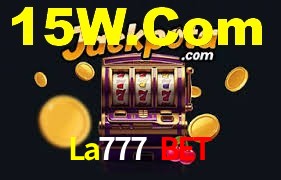 La777 Bet