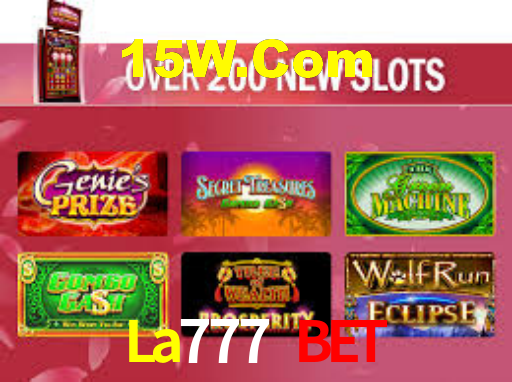 La777 Bet: A Experiência de Casino com Jogos de Mesa ao Vivo