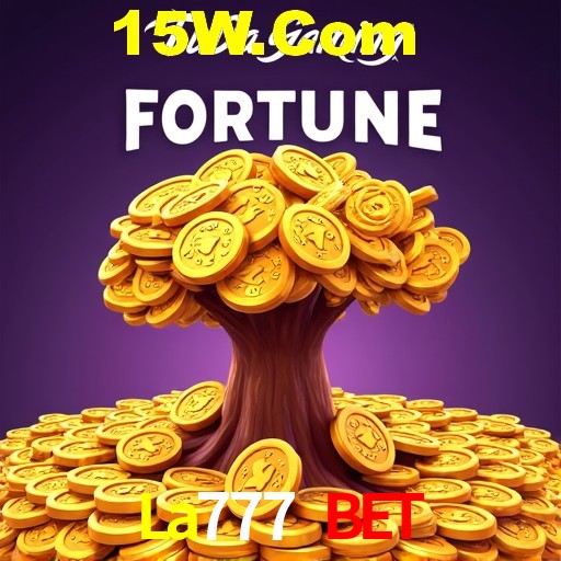 Quick Registration La777 Bet