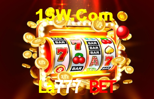 La777.Com