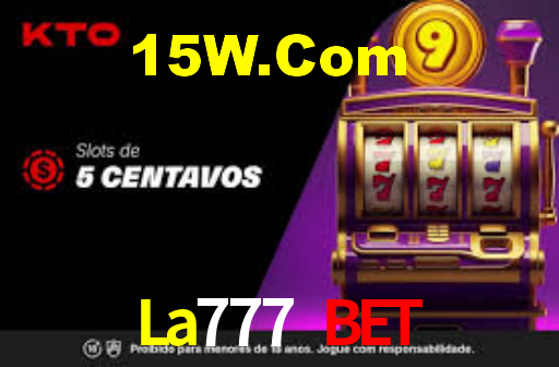 La777.Com