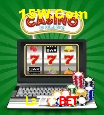 Estatísticas do Jogo La777 Bet
