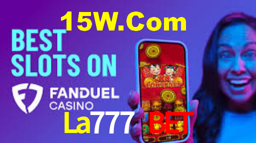 La777.Com