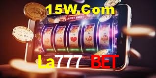 Spaceman Game La777 Bet