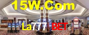 La777 Bet