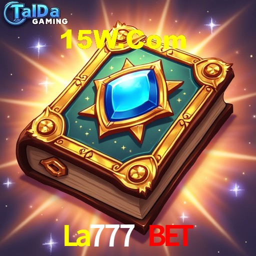 Apostas de Basquete La777 Bet