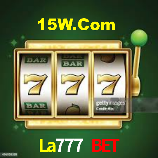 La777 Bet: Jogue Crash e Experimente Alta Recompensa Instantânea