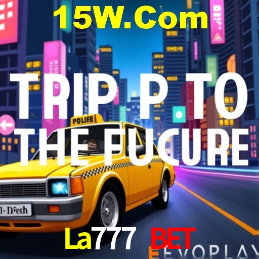 Jogos Exclusivos La777 Bet