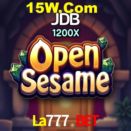 Weekend Specials La777 Bet