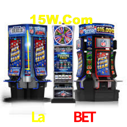 La777 Bet - Login Brasil Slots Casino - La777.Com