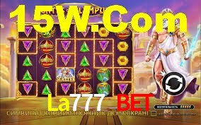 La777 Bet,La777.Com