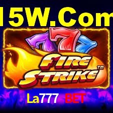 Blackjack Table La777 Bet