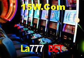 Aviator Game La777 Bet