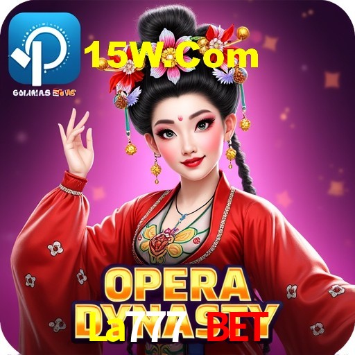 Casino Ao Vivo La777 Bet
