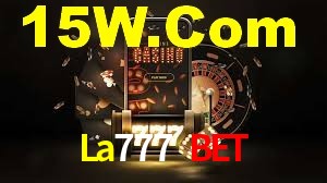 Ofertas Imperdíveis na La777 Bet: Promoções e Bônus Que Valem a Pena