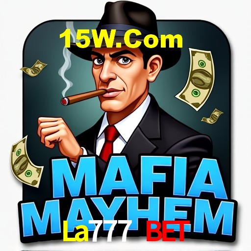 Estratégias Crash Games La777 Bet