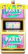 Crash Games Strategies La777 Bet