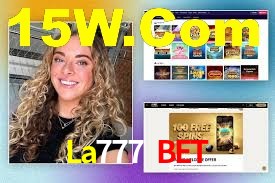 La777 Bet,La777.Com