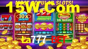Instant EasyPaisa La777 Bet