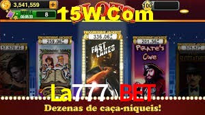 Sports Statistics La777 Bet
