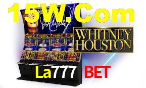 Daily Bonuses La777 Bet