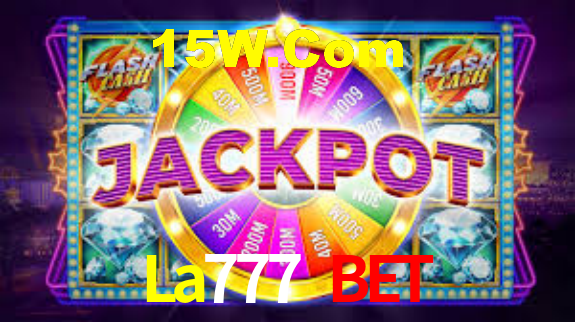 La777 Bet,La777.Com