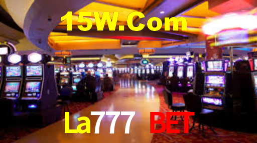La777 Bet,La777.Com
