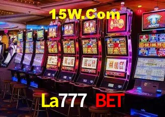 Segurança 2FA La777 Bet