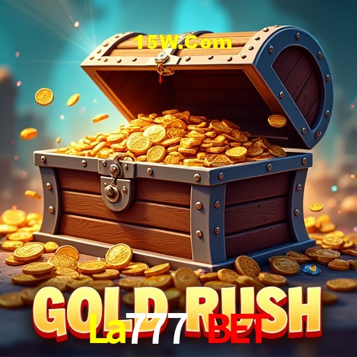 Games Directory La777 Bet