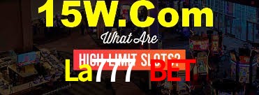 Explore as vantagens do La777 Bet: serviço profissional e confiabilidade