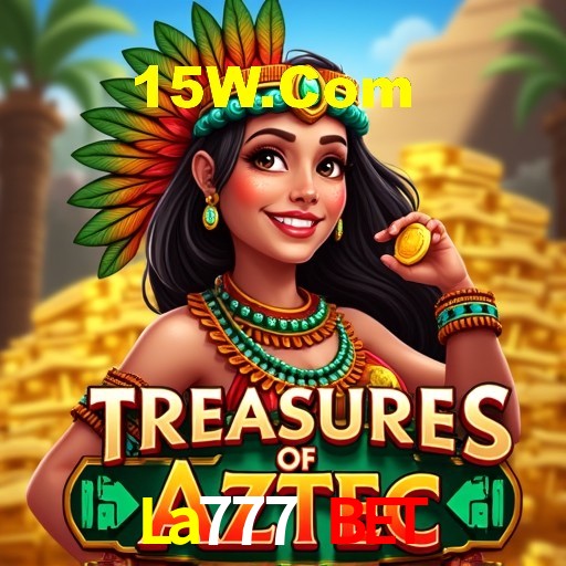 Apostas de Tênis La777 Bet