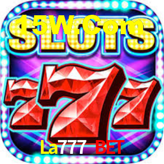 La777 Bet,La777.Com
