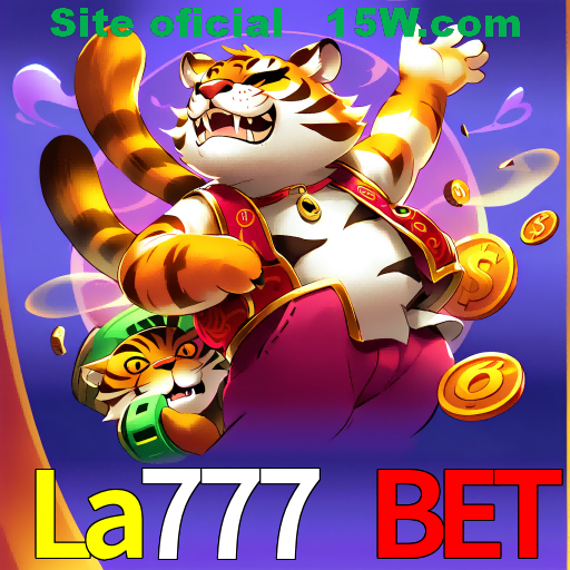 La777 Bet